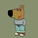 samsuel