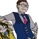alphonse0007