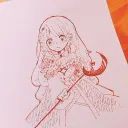 lavenna_jp