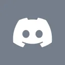 w60001 avatar