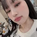 zzoren__n