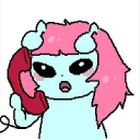 clacifer