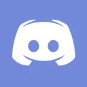 fowbii avatar