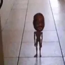 starvinmarvin29