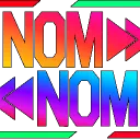 djnomnom