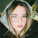 avatar azra