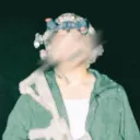 diegobingo