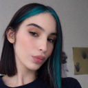 avatar La Diva 💗