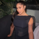 avatar CAPPNNXO 💟