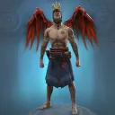 __shadow.monarch__ avatar