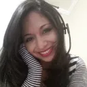 sandycaty