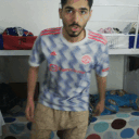 avatar A̷m̷i̷r̷『ᴘᴀssɪᴏɴ』