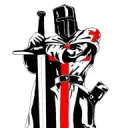 srialmaster
