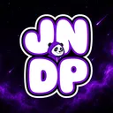 jndp_