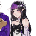 Discord Avatar