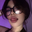 avatar ! BABY  🖤