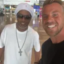 bojanibarcafasoner's Avatar