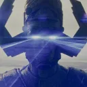 bluetiger4real