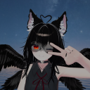 avatar Larateya