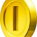 banchiere
