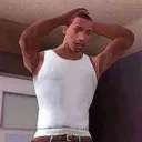 crxnkzyy