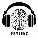 psylenz.eth