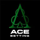 ace_177