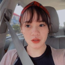 avatar ɴᴀᴜʀᴀ │ꜱᴀᴋᴜʀᴀ 💋