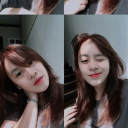 avatar ɴᴀᴜʀᴀ │ꜱᴀᴋᴜʀᴀ 💋