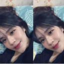 avatar ɴᴀᴜʀᴀ │ꜱᴀᴋᴜʀᴀ 💋