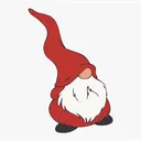 solognome