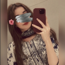 avatar Alizey