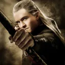 legolas_nl