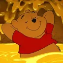 winnie7264