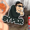 syp3ri