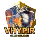 Vhypir's Avatar