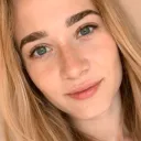 alex_lova