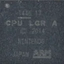 armv6k