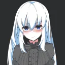 minaduki_nely