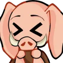 cracklescreeper
