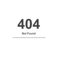 error404_6009