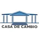 casadecambio