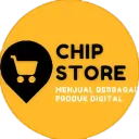 chips_mn