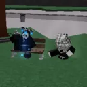 cristofer4930 avatar