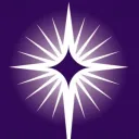 wswelstar