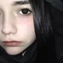 emko22