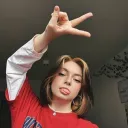 emko22