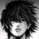 Аватар sijakin.