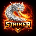 faststrik3r