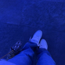 avatar The honored one